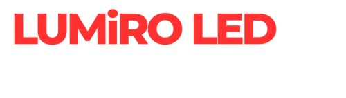 Lumiro Redlight Theraphy